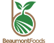 Beaumont Foods Nigeria logo